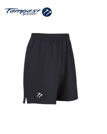 Shorts/Skorts